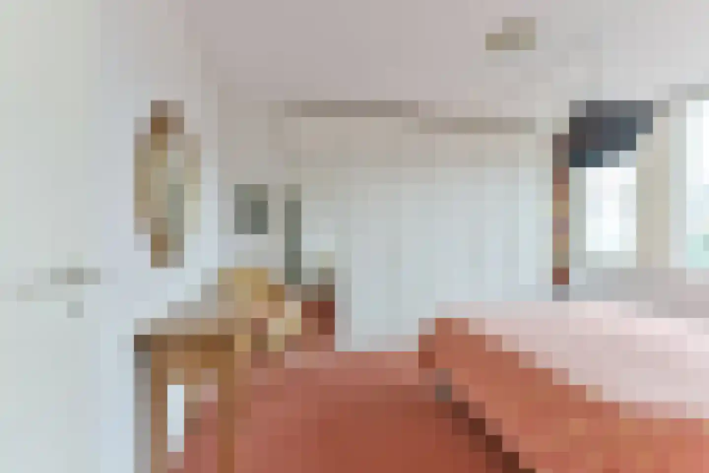 Kievitlaan 32 Maartensdijk thumbnail 25