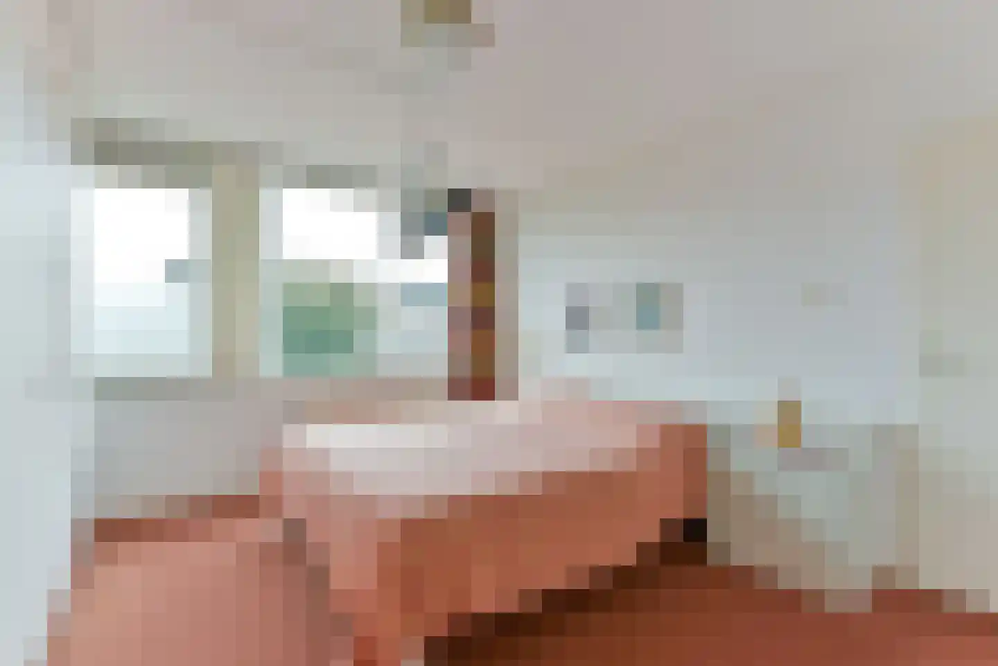 Kievitlaan 32 Maartensdijk thumbnail 26