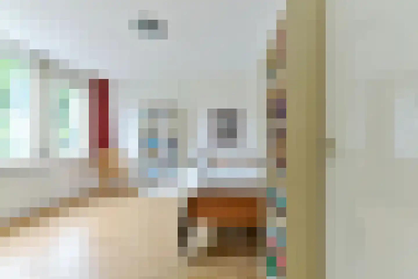 Kievitlaan 32 Maartensdijk thumbnail 28