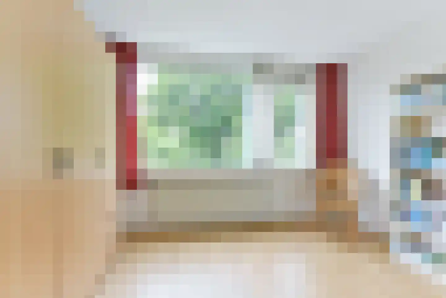 Kievitlaan 32 Maartensdijk thumbnail 29
