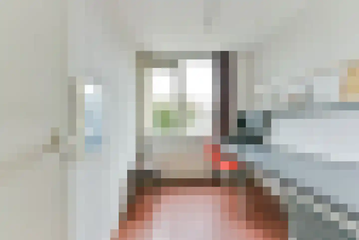 Kievitlaan 32 Maartensdijk thumbnail 31