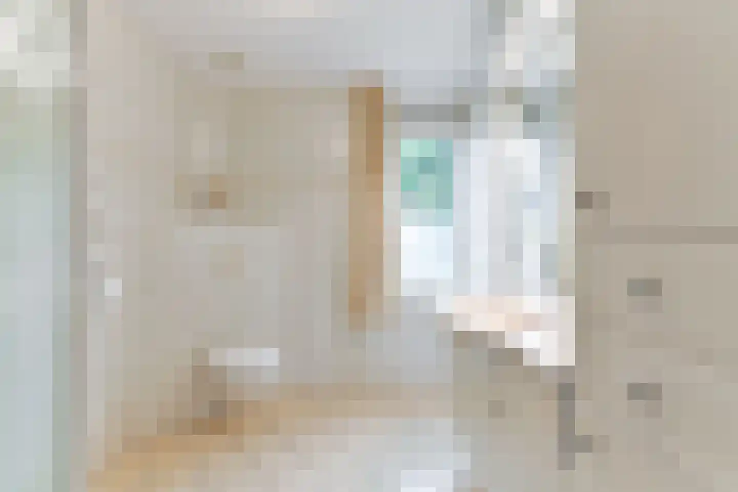 Kievitlaan 32 Maartensdijk thumbnail 32
