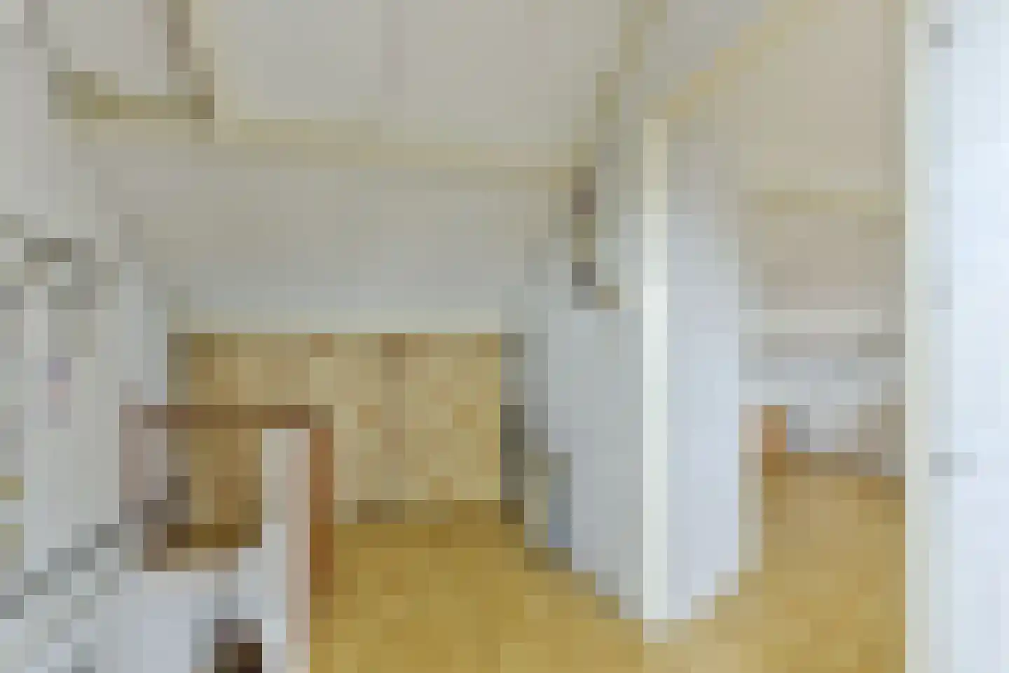 Kievitlaan 32 Maartensdijk thumbnail 34