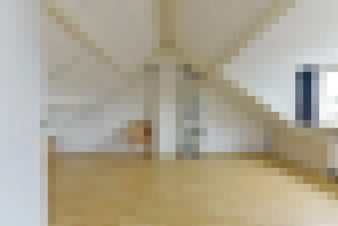 Kievitlaan 32 Maartensdijk thumbnail 35