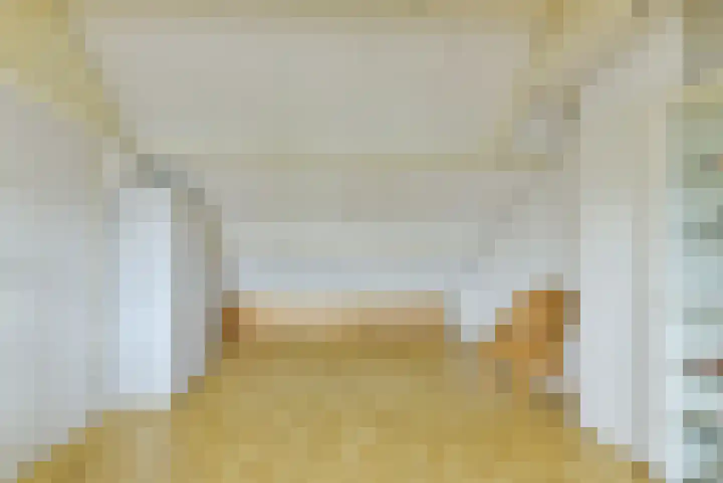 Kievitlaan 32 Maartensdijk thumbnail 36