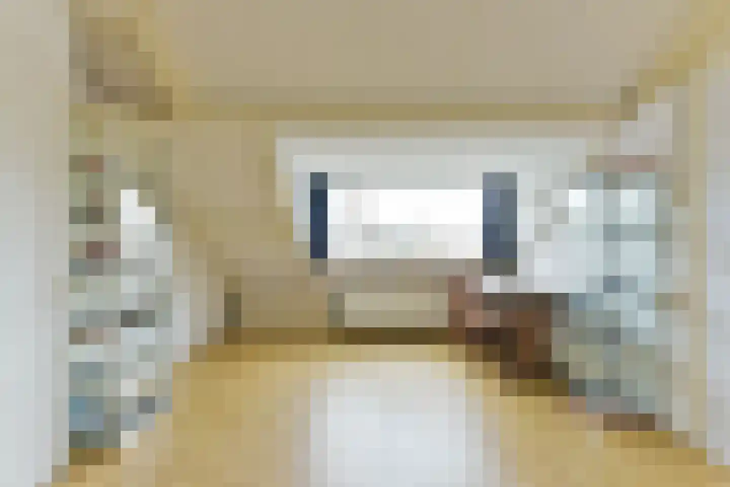 Kievitlaan 32 Maartensdijk thumbnail 37
