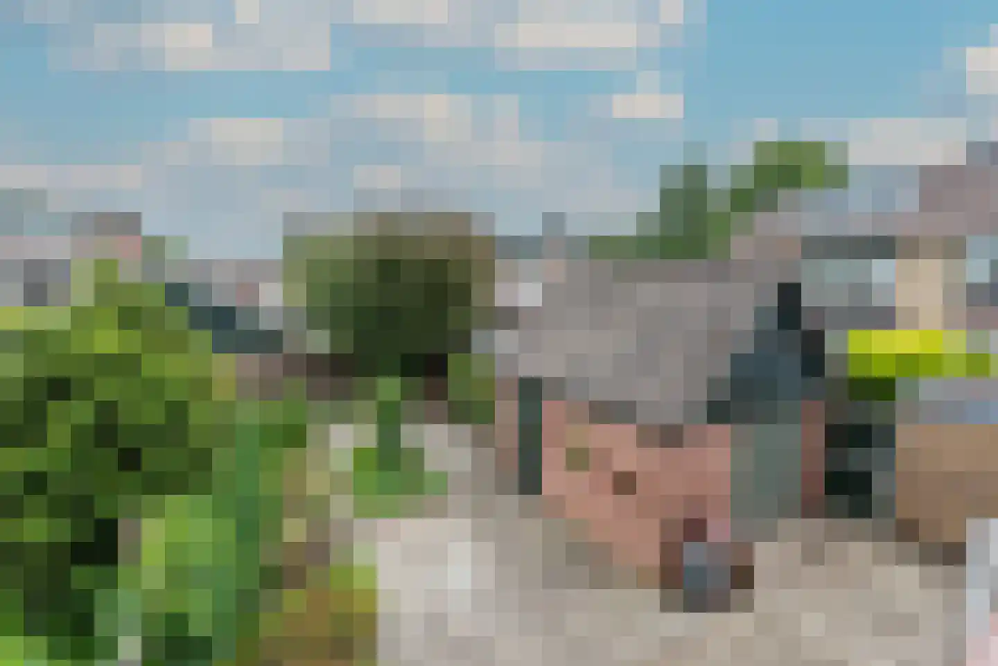 Kievitlaan 32 Maartensdijk thumbnail 38