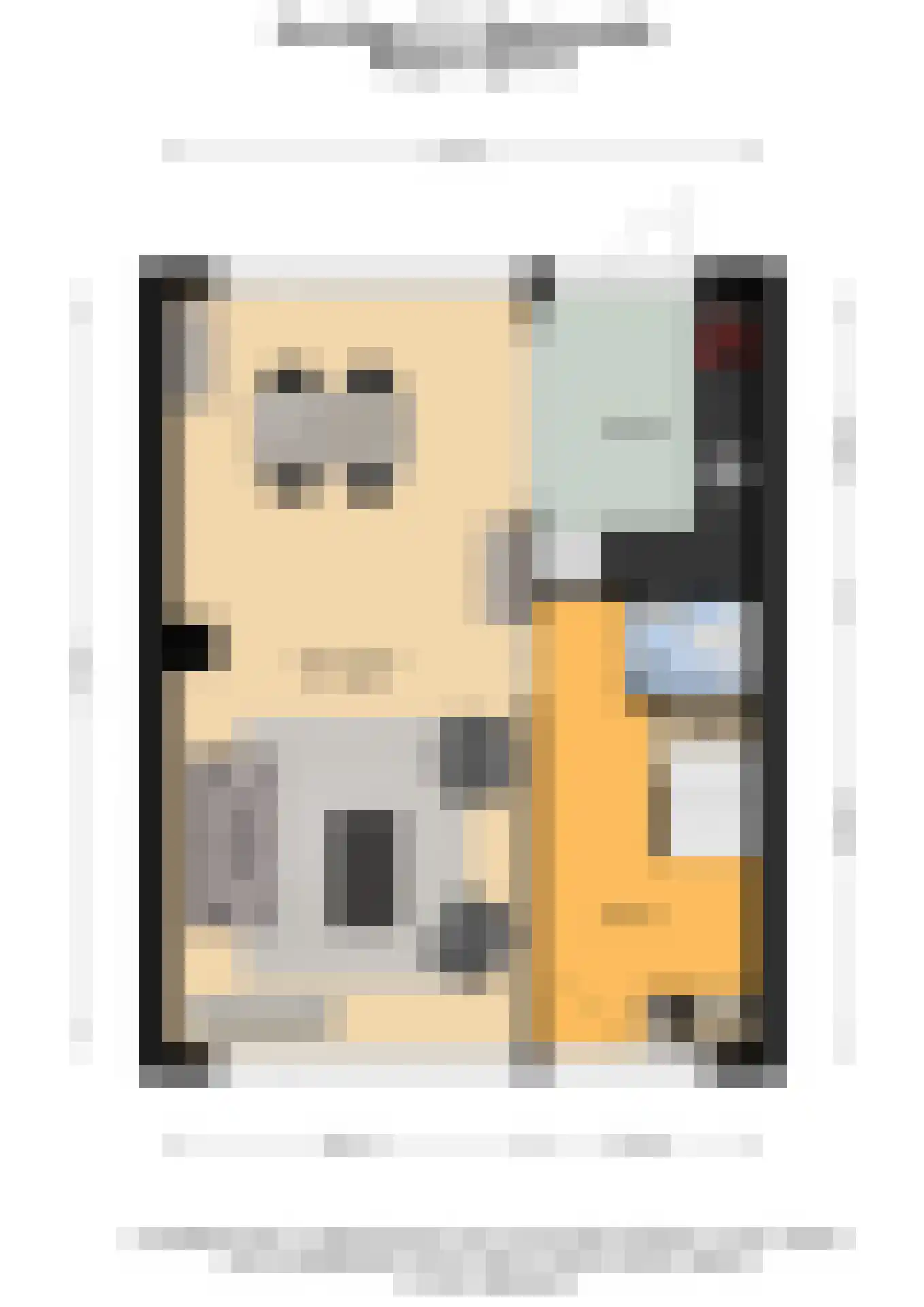 Kievitlaan 32 Maartensdijk thumbnail 39