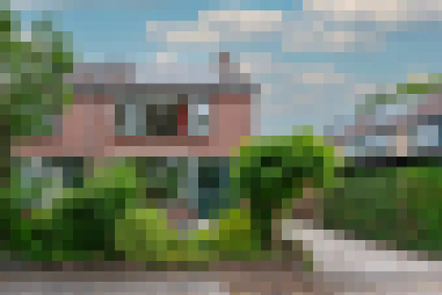 Kievitlaan 32 Maartensdijk thumbnail 4