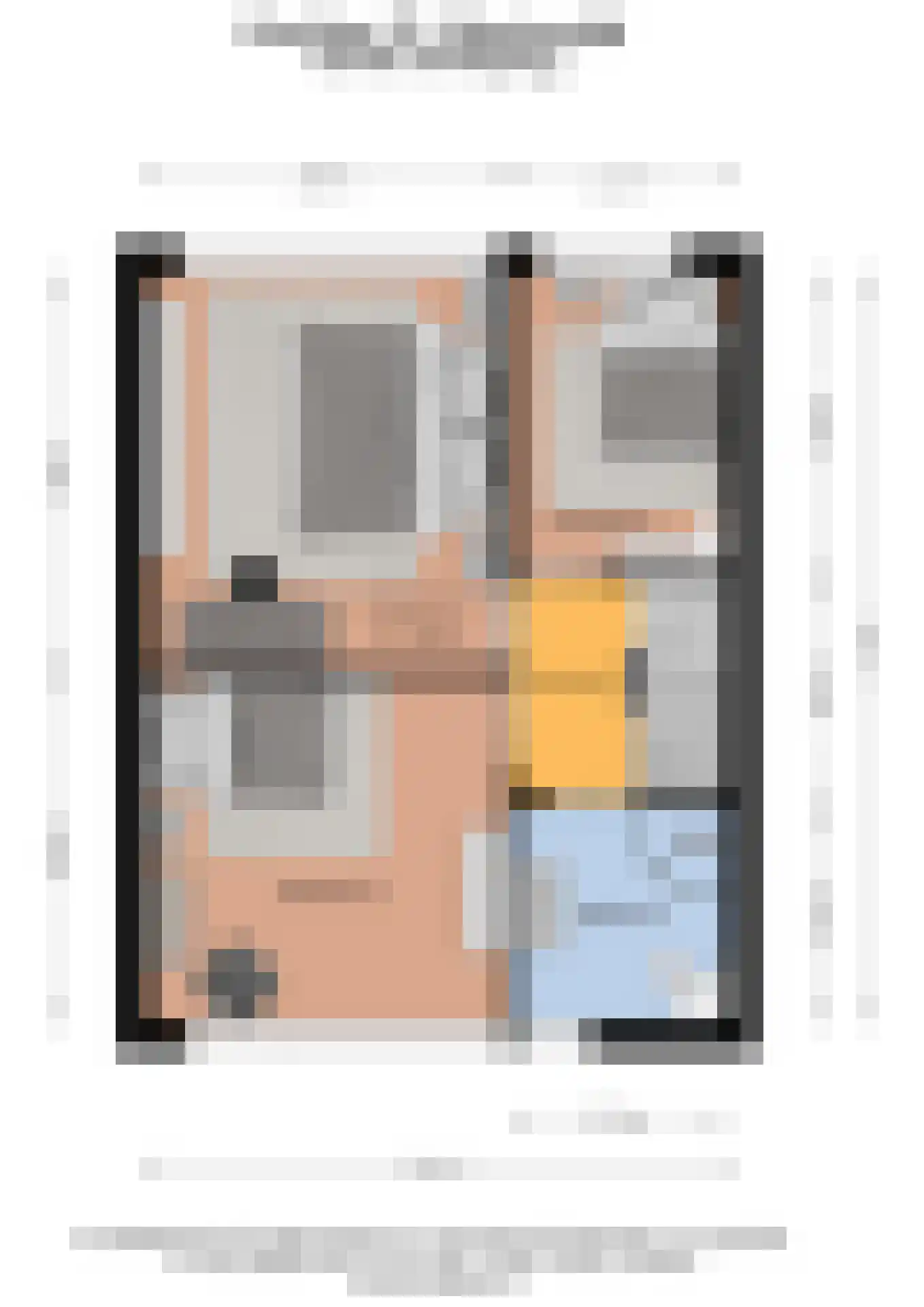 Kievitlaan 32 Maartensdijk thumbnail 40