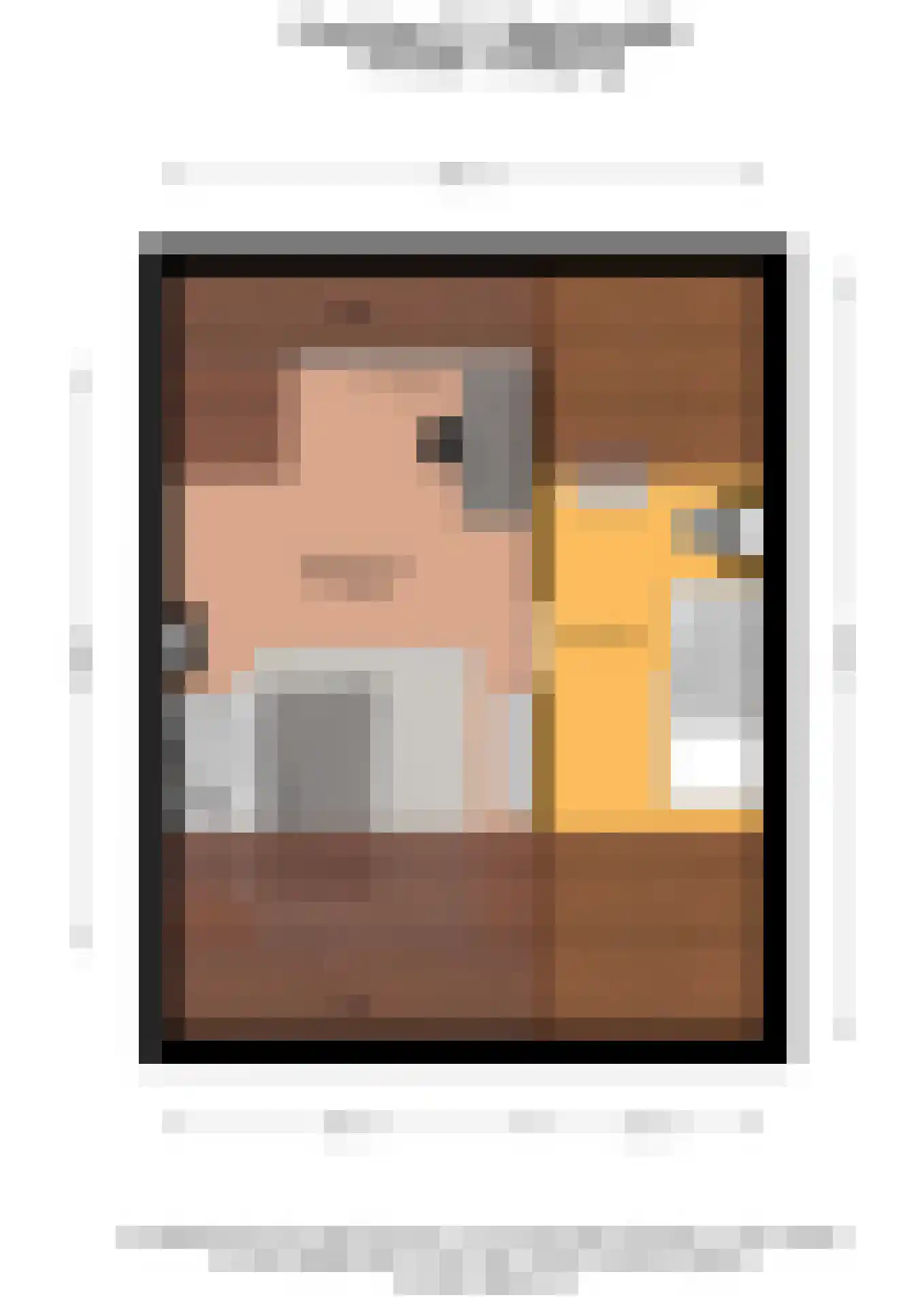 Kievitlaan 32 Maartensdijk thumbnail 41