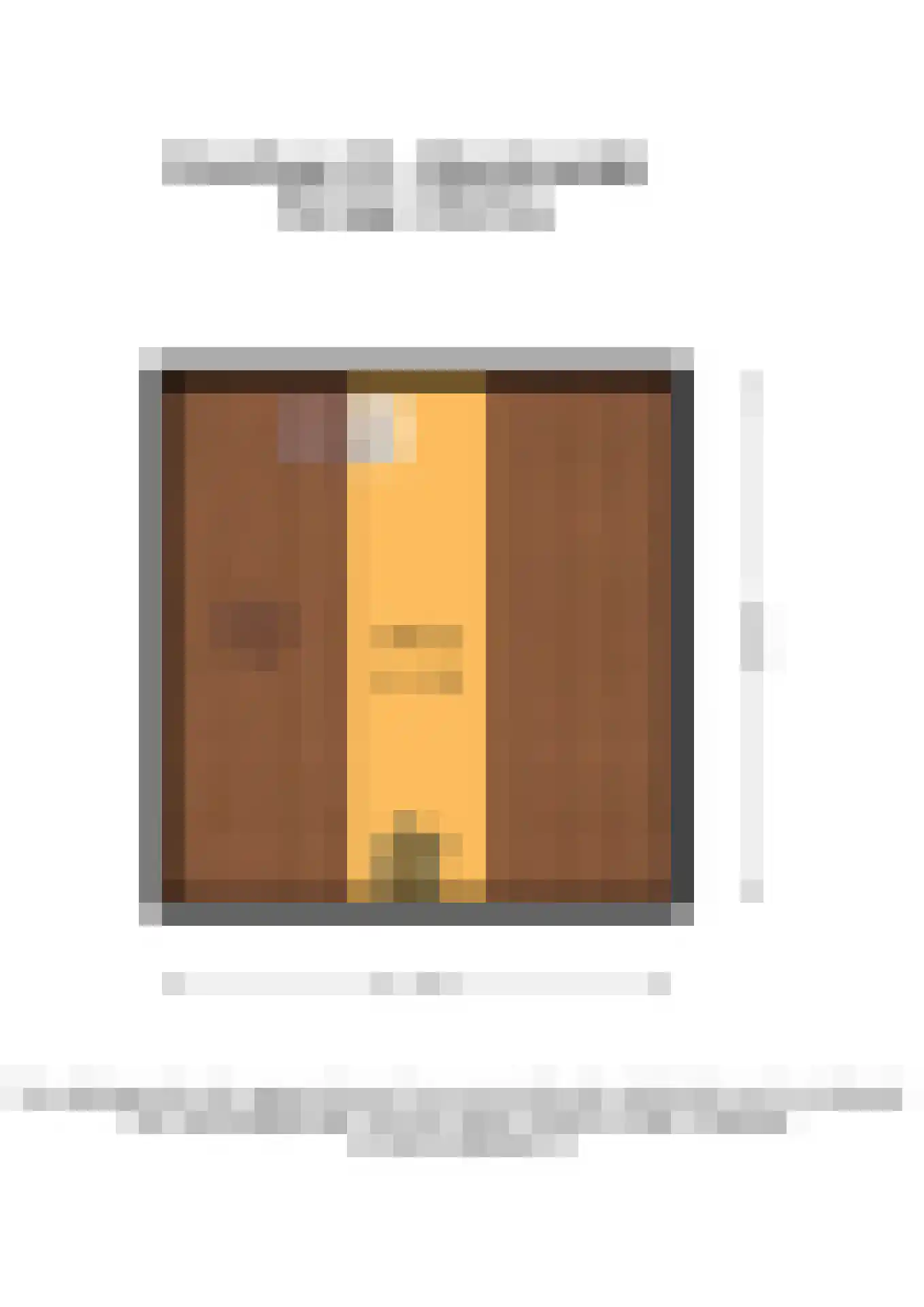 Kievitlaan 32 Maartensdijk thumbnail 42