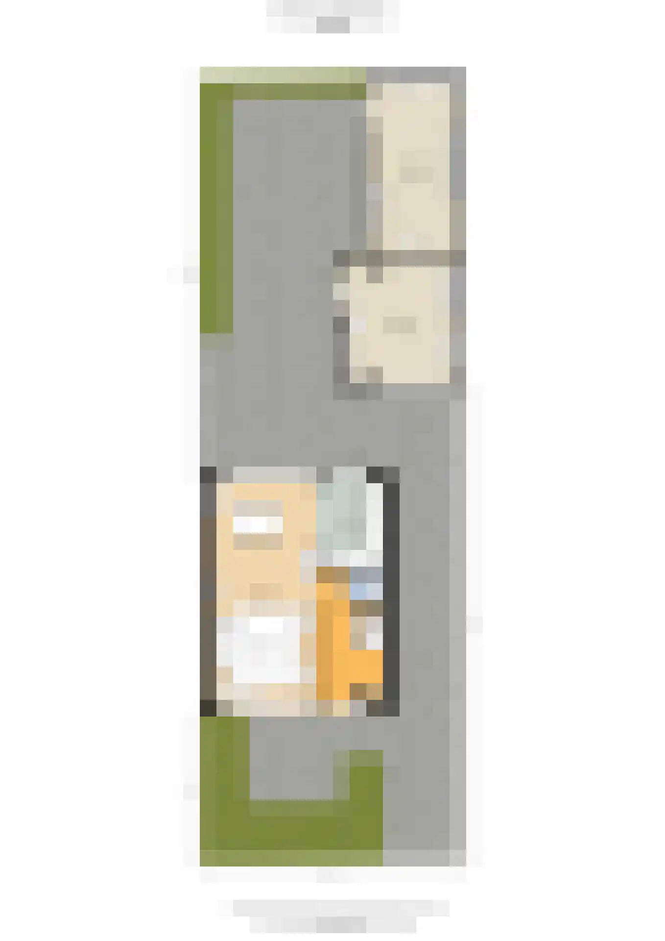 Kievitlaan 32 Maartensdijk thumbnail 44