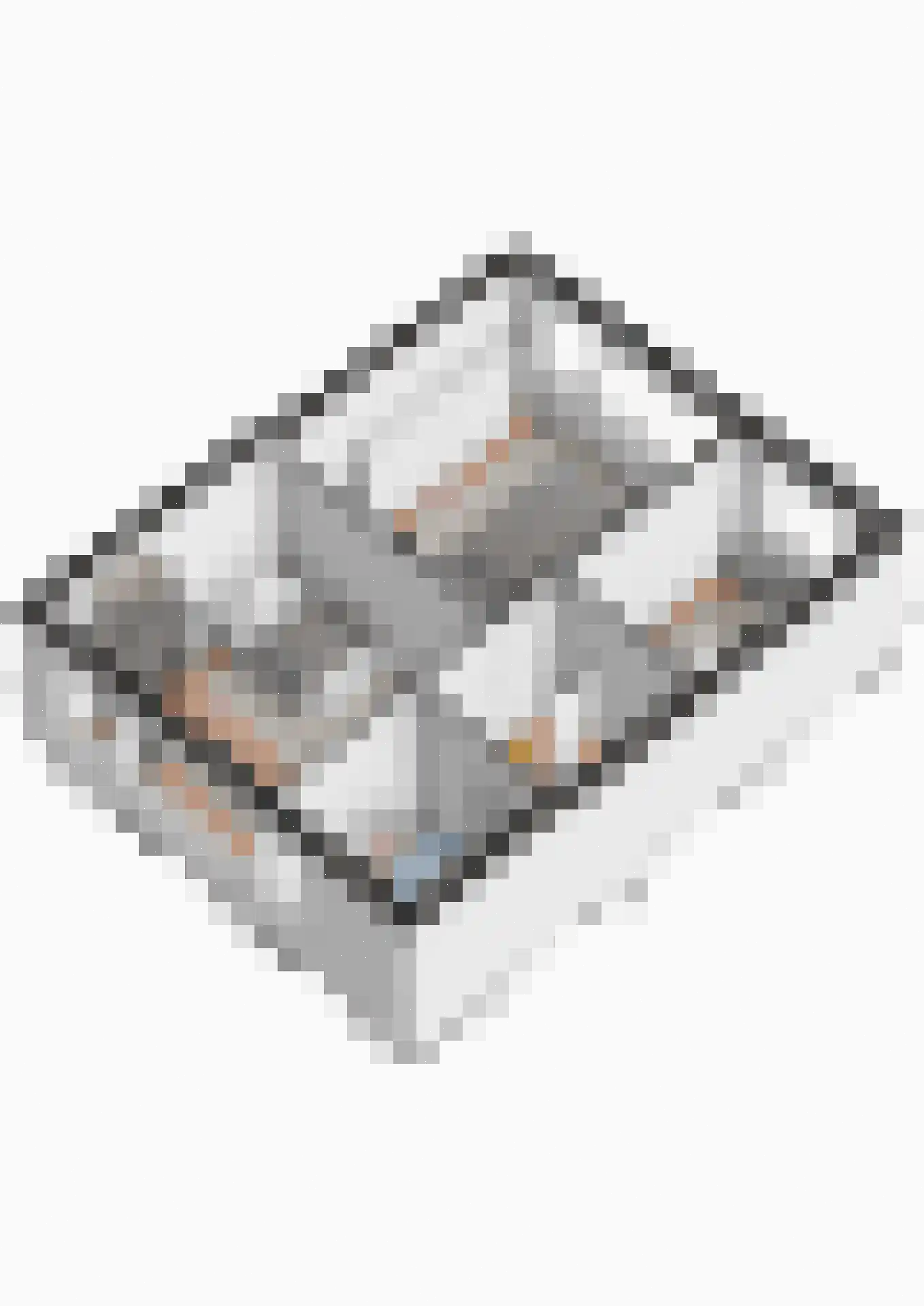 Kievitlaan 32 Maartensdijk thumbnail 46