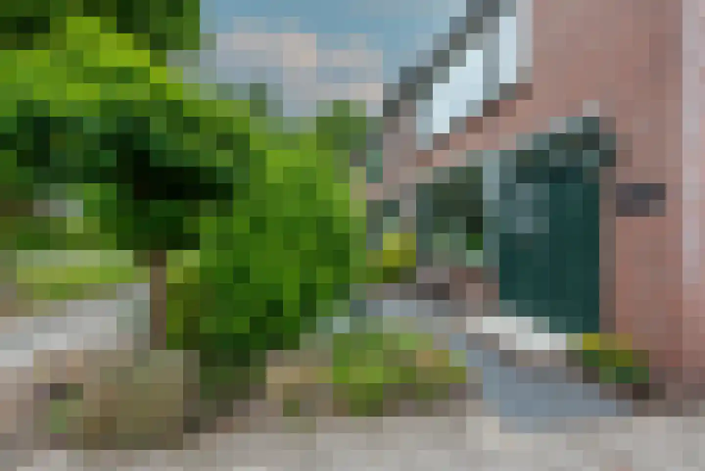 Kievitlaan 32 Maartensdijk thumbnail 5