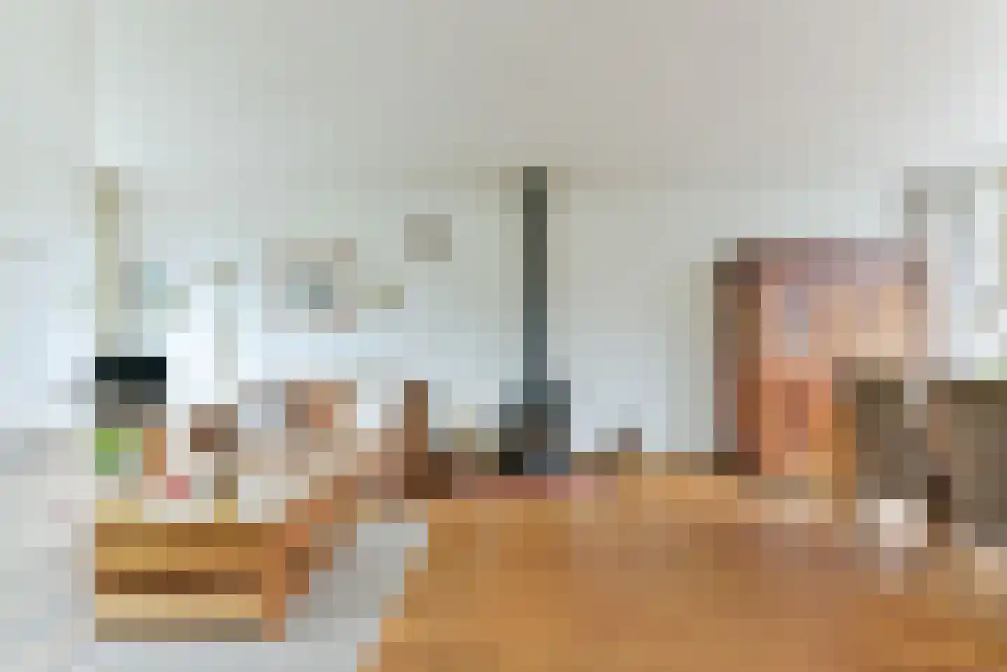 Kievitlaan 32 Maartensdijk thumbnail 7
