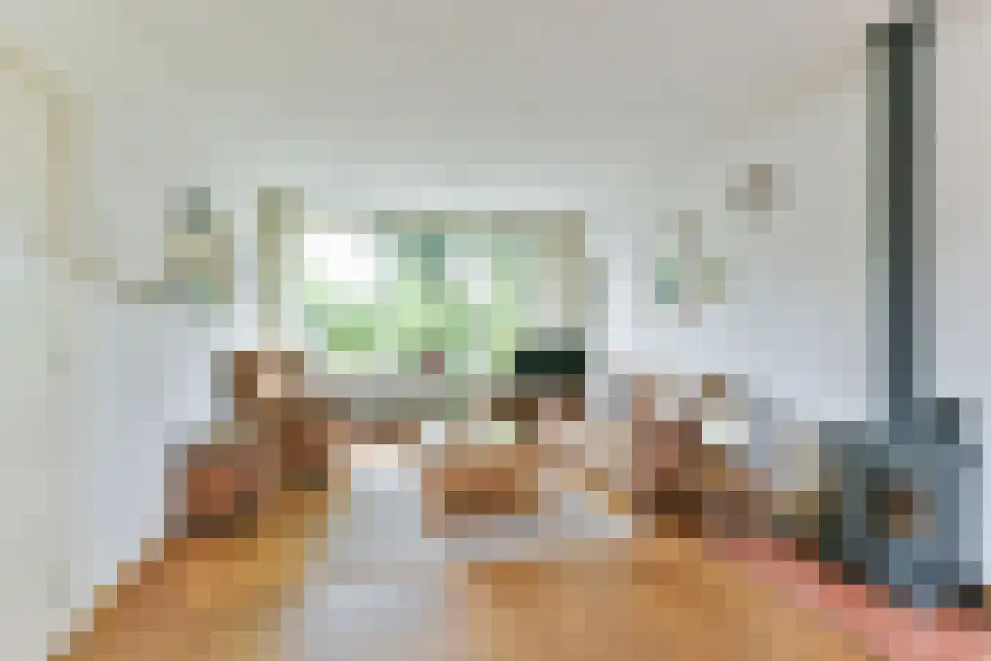 Kievitlaan 32 Maartensdijk thumbnail 8