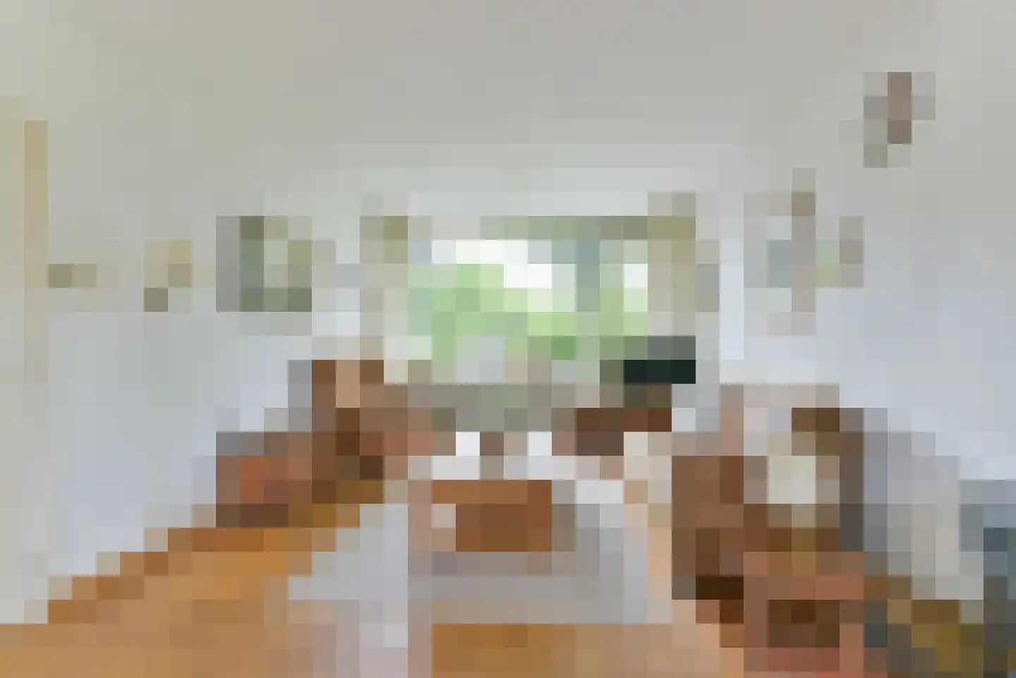 Kievitlaan 32 Maartensdijk thumbnail 9