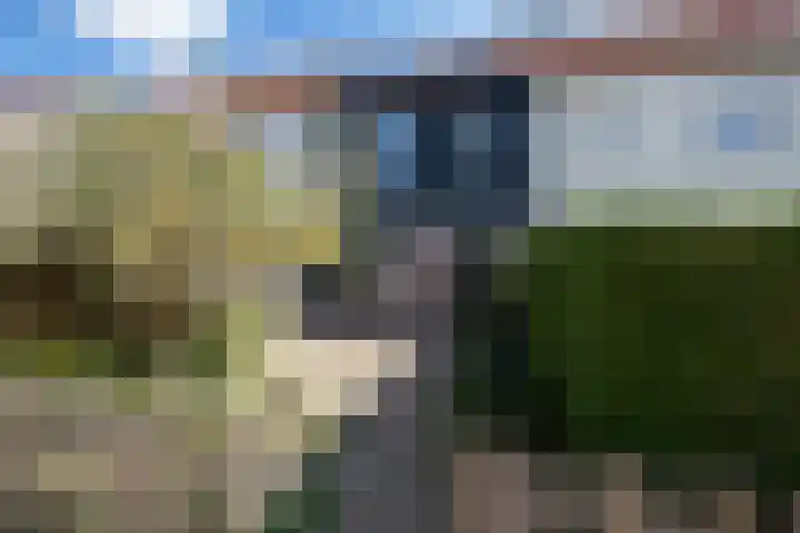 Kievitlaan 34 in 't Veld