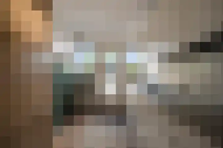 Kievitlaan 34 Schagen thumbnail 10