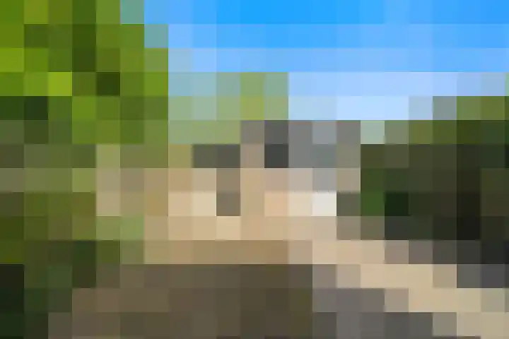 Kievitlaan 34 Schagen thumbnail 13