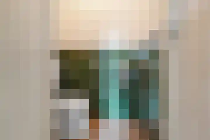 Kievitlaan 34 Schagen thumbnail 16