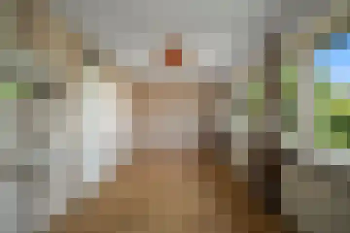 Kievitlaan 34 Schagen thumbnail 18