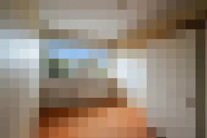 Kievitlaan 34 Schagen thumbnail 19