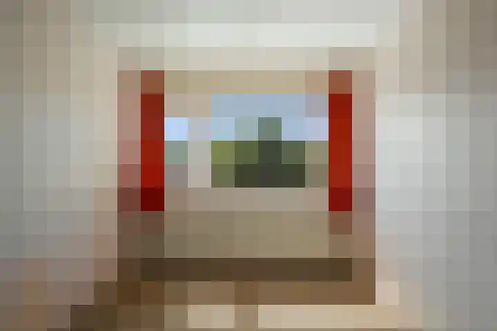 Kievitlaan 34 Schagen thumbnail 21