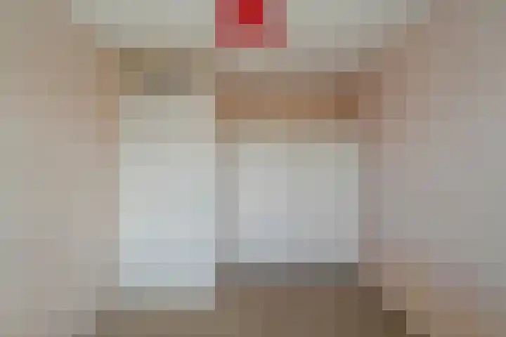 Kievitlaan 34 Schagen thumbnail 22