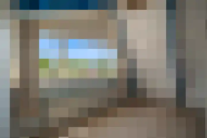 Kievitlaan 34 Schagen thumbnail 25