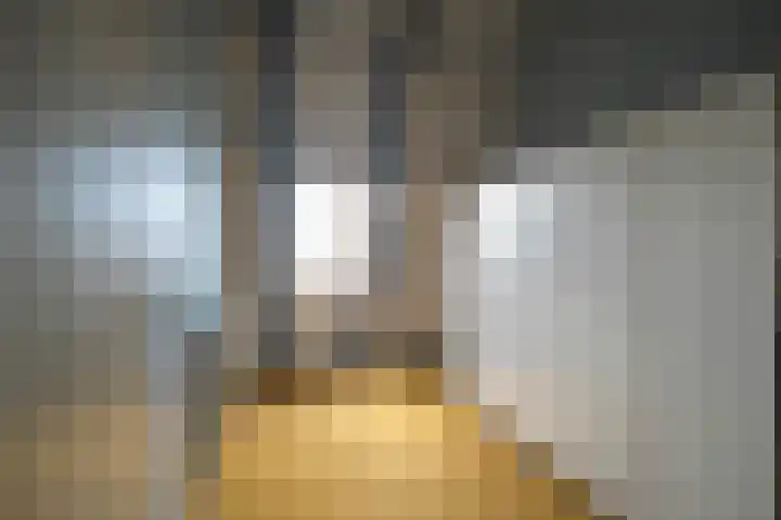 Kievitlaan 34 Schagen thumbnail 27
