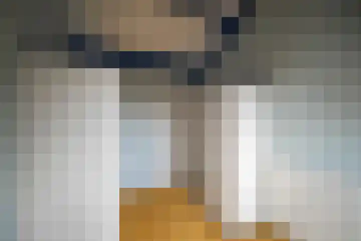 Kievitlaan 34 Schagen thumbnail 28