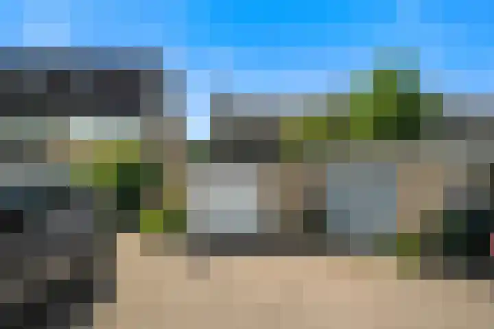 Kievitlaan 34 Schagen thumbnail 30