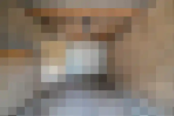 Kievitlaan 34 Schagen thumbnail 31