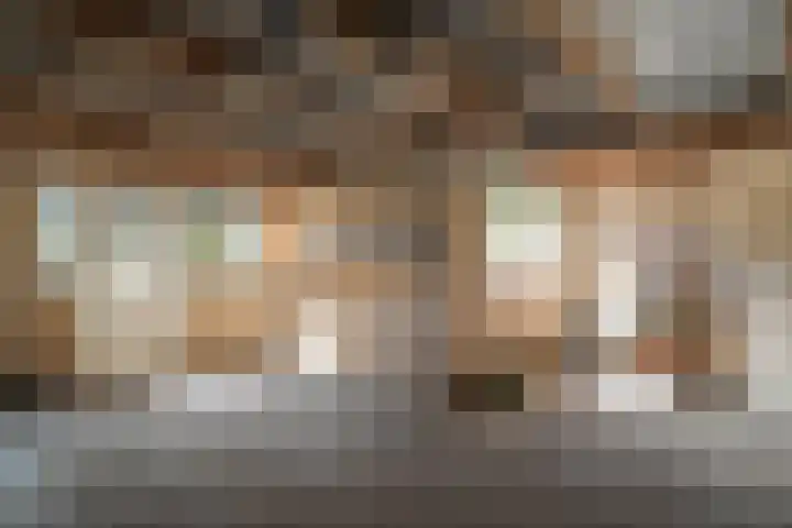 Kievitlaan 34 Schagen thumbnail 32