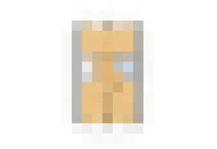Kievitlaan 34 Schagen thumbnail 33