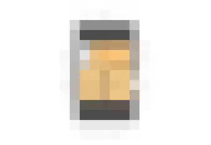 Kievitlaan 34 Schagen thumbnail 34