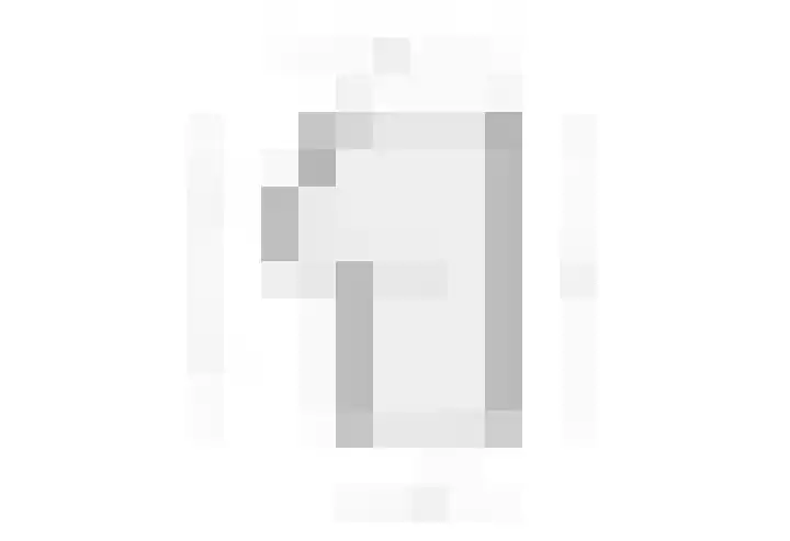 Kievitlaan 34 Schagen thumbnail 36