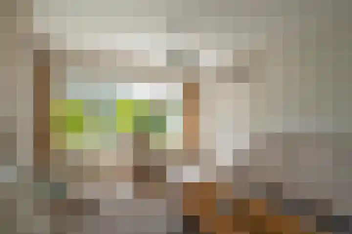 Kievitlaan 34 Schagen thumbnail 6