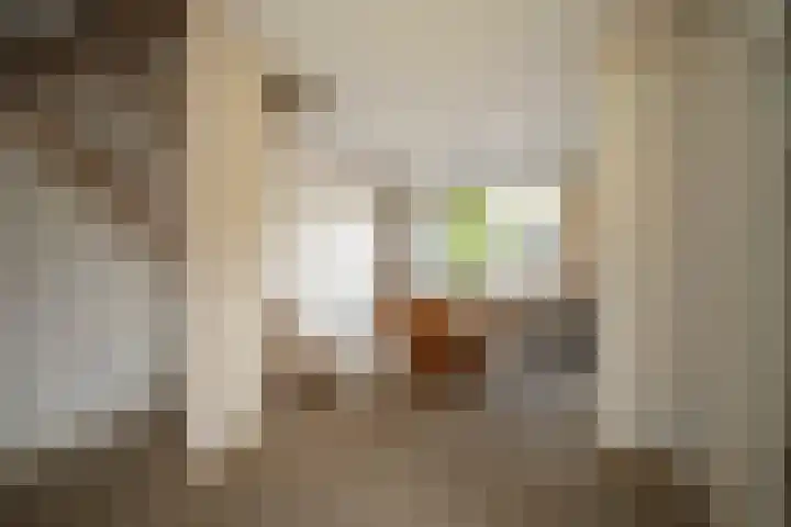 Kievitlaan 34 Schagen thumbnail 7