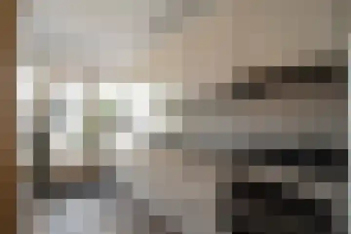 Kievitlaan 34 Schagen thumbnail 9