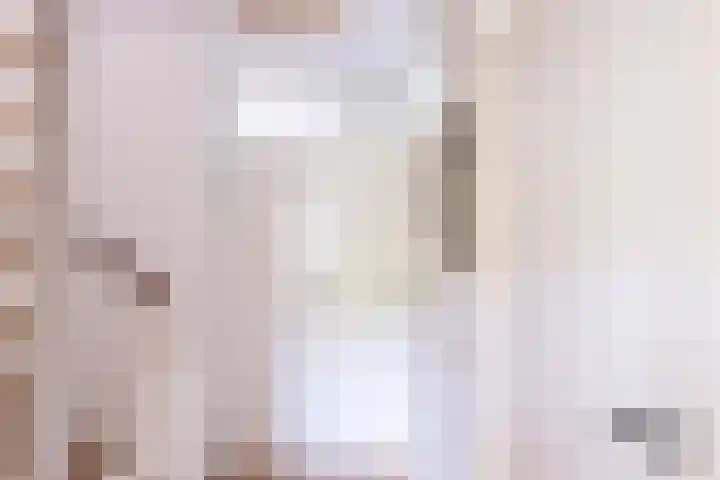 Kievitlaan 34 't Veld thumbnail 12