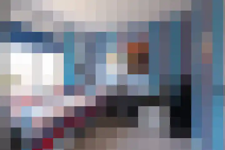 Kievitlaan 34 't Veld thumbnail 14