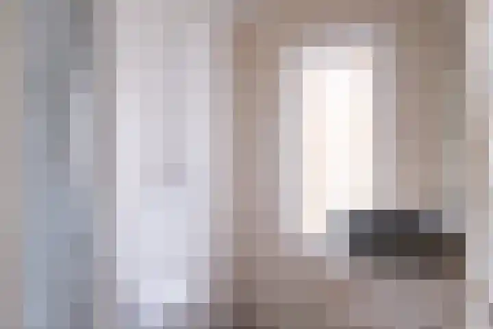 Kievitlaan 34 't Veld thumbnail 16