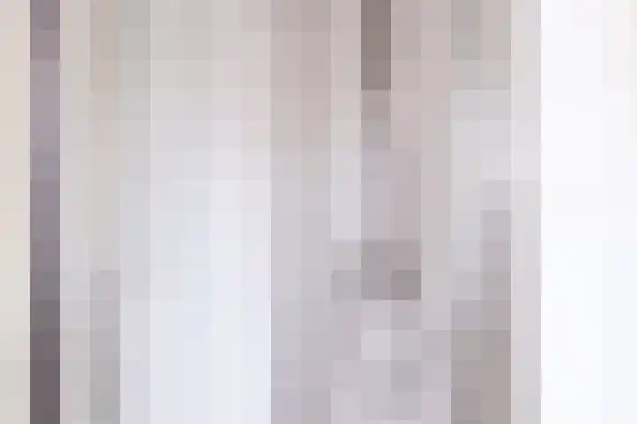 Kievitlaan 34 't Veld thumbnail 17