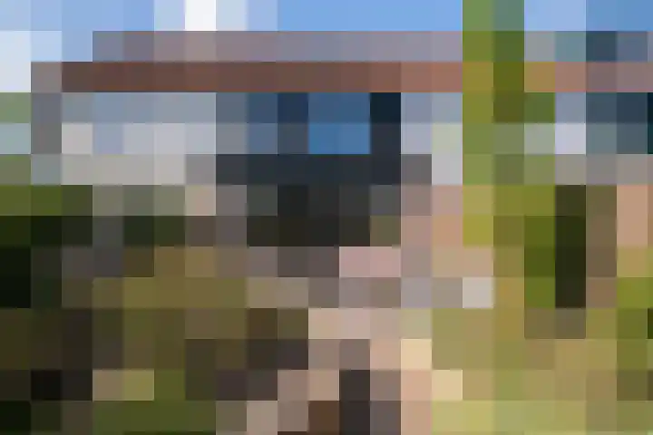 Kievitlaan 34 't Veld thumbnail 22