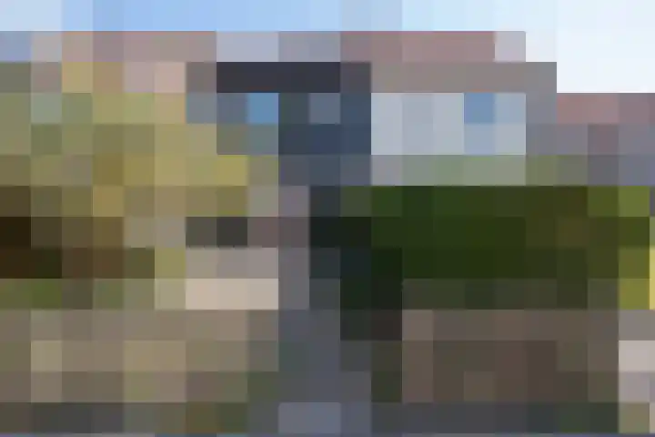 Kievitlaan 34 't Veld thumbnail 26