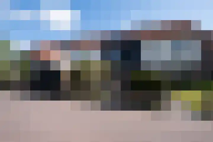 Kievitlaan 34 't Veld thumbnail 27