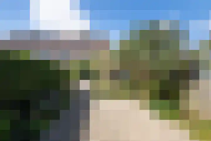 Kievitlaan 34 't Veld thumbnail 30